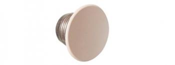 Đầu phun Sprinkler âm trần Reliable G5-56, K = 5.6, 74º