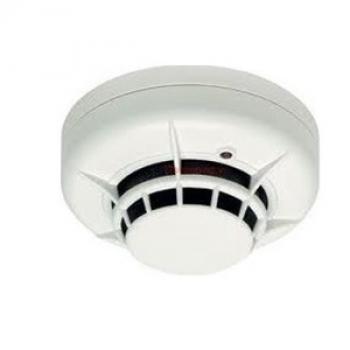 Đầu dò báo khói có dây NetworX NX-2412