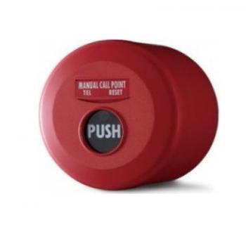 Nút nhấn khẩn có dây lắp nổi CM-FP1/AH-9717