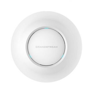 Wi-Fi Access Point Grandstream GWN7605
