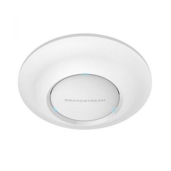 Wifi Access Point Grandstream GWN7615