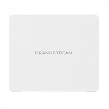Wifi Acess Point Grandstream GWN7602