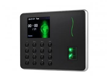 ZKTeco WL10