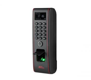 ZKTeco TF1700[ID]
