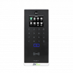 Máy chấm công dùng thẻ và mật khẩu ZKTeco ProRF-T