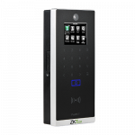 Máy chấm công dùng thẻ và mật khẩu ZKTeco ProRF-T