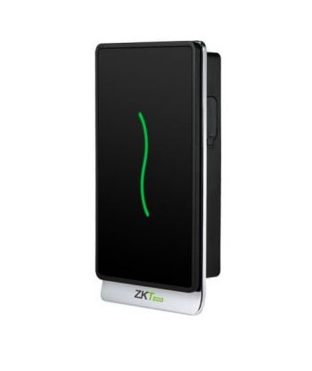 Thiết bị kiểm soát ra vào RFID ZKTeco Pro RF
