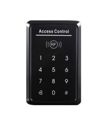 Thiết bị kiểm soát ra vào RFID ZKTeco SA33