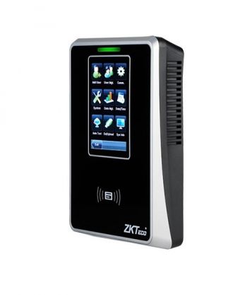 Thiết bị kiểm soát ra vào RFID ZKTeco SC700