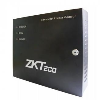 ZKTeco InBio-260 Box