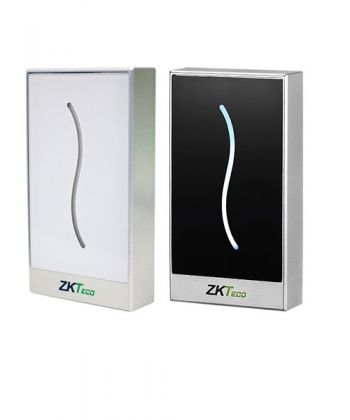 ZKTeco ProID10WE/ ProID10BE