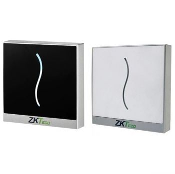 ZKTeco ProID20WE/ ProID20BE
