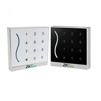 ZKTeco ProID30WE/ ProID30BE