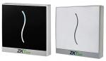 Đầu đọc thẻ ZKTeco ProID20WM/ ProID20BM