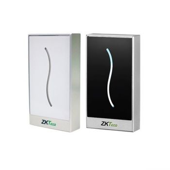 ZKTeco ProID40WM/ ProID40BM