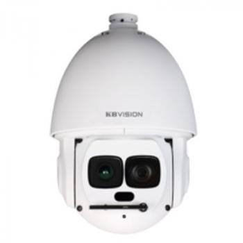 Camera IP Speed Dome hồng ngoại 2.0 Megapixel KBVISION KH-SN2308IR