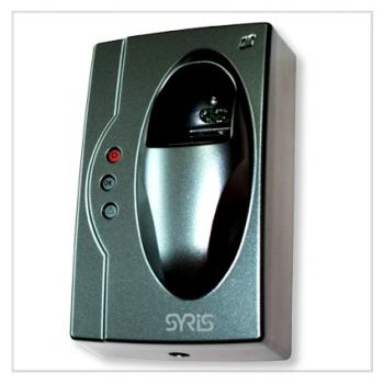 Đầu đọc vân tay SYRIS SYRDF6-PMS