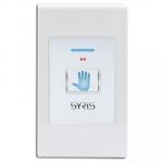 Đầu đọc thẻ SYRIS SYSR86