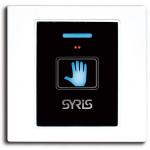 Đầu đọc thẻ SYRIS SYSR86