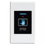 Đầu đọc thẻ SYRIS SYSR86