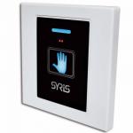 Đầu đọc thẻ SYRIS SYSR86