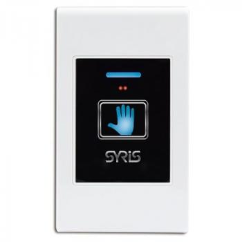 Đầu đọc thẻ SYRIS SYSR86