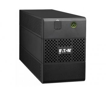 Nguồn lưu điện EATON 5E2000iUSBC