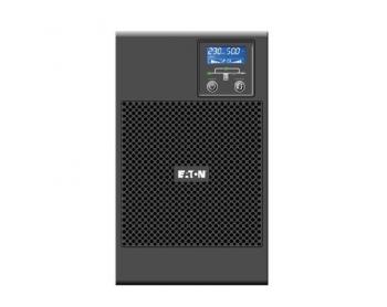 Nguồn lưu điện EATON 9E1000I