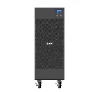 Nguồn lưu điện UPS EATON 9E20Ki