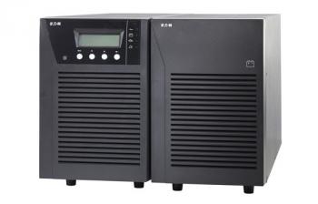Nguồn lưu điện UPS 2KVA EATON PW9130-2000I RM