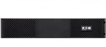 Ắc quy lắp ngoài cho UPS 9SX2000iR, 9SX3000iR EATON 9SXEBM72R