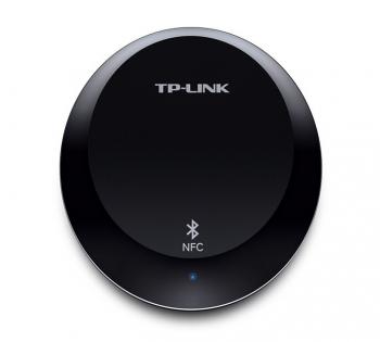 Thiết bị thu phát nhạc qua Bluetooth TP-Link HA100