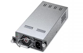 150W AC Power Supply Module TP-LINK PSM150-AC