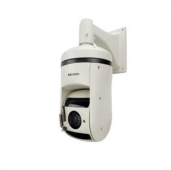 Camera IP Speed Dome hồng ngoại 2.0 Megapixel KBVISION KA-2Z36XIR
