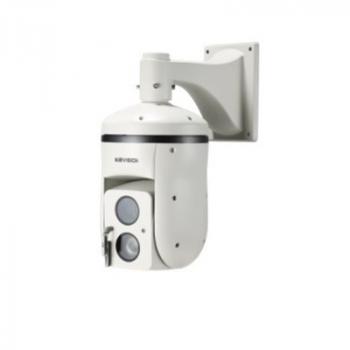 Camera IP Speed Dome hồng ngoại 2.0 Megapixel KBVISION KA-2Z36XIRL