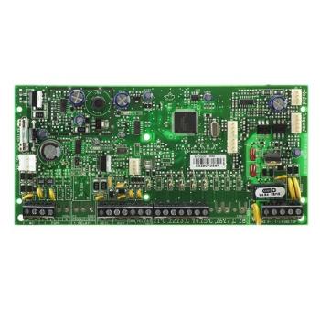 Bảng điều khiển trung tâm 5 vùng PARADOX SP5500