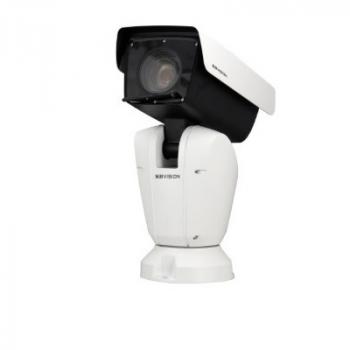 Camera IP Speed Dome hồng ngoại 2.1 Megapixel KBVISION KAP-NS48Z20