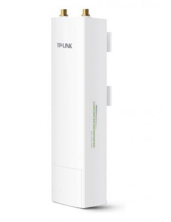 5GHz 300Mbps Outdoor Wireless Base Station TP-LINK WBS510