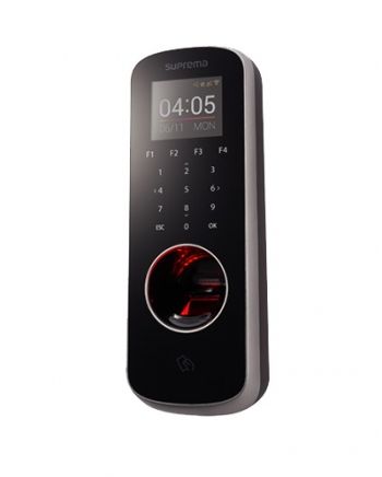 Superma Biostation L2 BSL2-OE