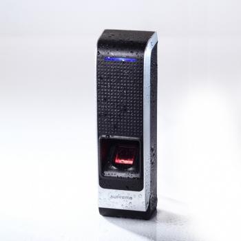 SUPREMA Bioentry W-BEWM-OC