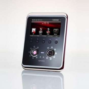 SUPREMA FaceStation FSM