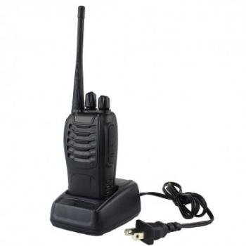 Máy bộ đàm KENWOOD TK-3290S