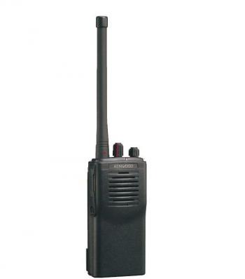 Máy bộ đàm KENWOOD TK-2107