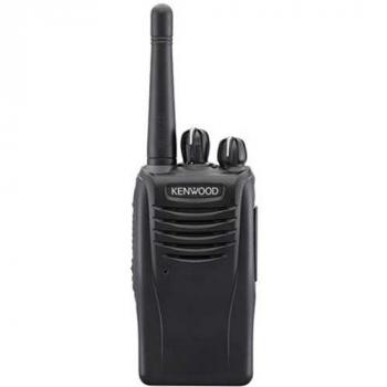 Máy bộ đàm KENWOOD TK-F2300