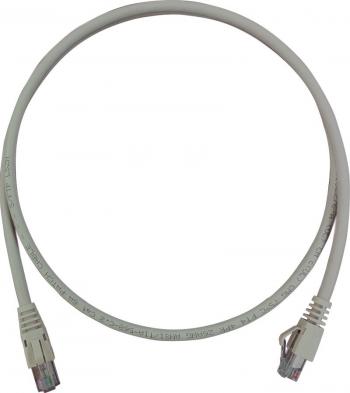 Patch cord Dintek Cat.6A 10GB UTP (Part number: 1201-060xx, dài: 0.5m, 1.0m, 2.0m, 3.0m)