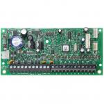 Bảng điều khiển trung tâm 9 vùng PARADOX SP65