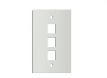 Mặt nạ 3 port Dintek (1303-11025)