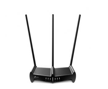 High Power Wireless Router TP-LINK Archer C58HP