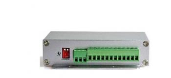 Modul mở rộng 8/16 relay NO/NC kích hoạt GSK GSK-A7R (301)