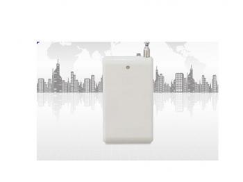 Cảm biến báo vỡ kính, báo rung không dây GSK RV-978